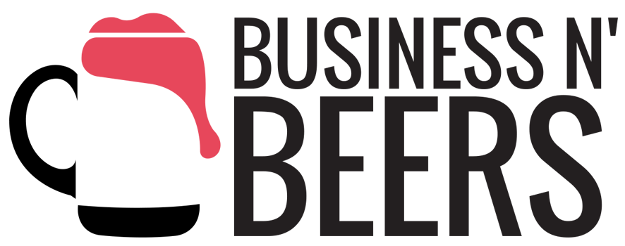 Business n' Beers